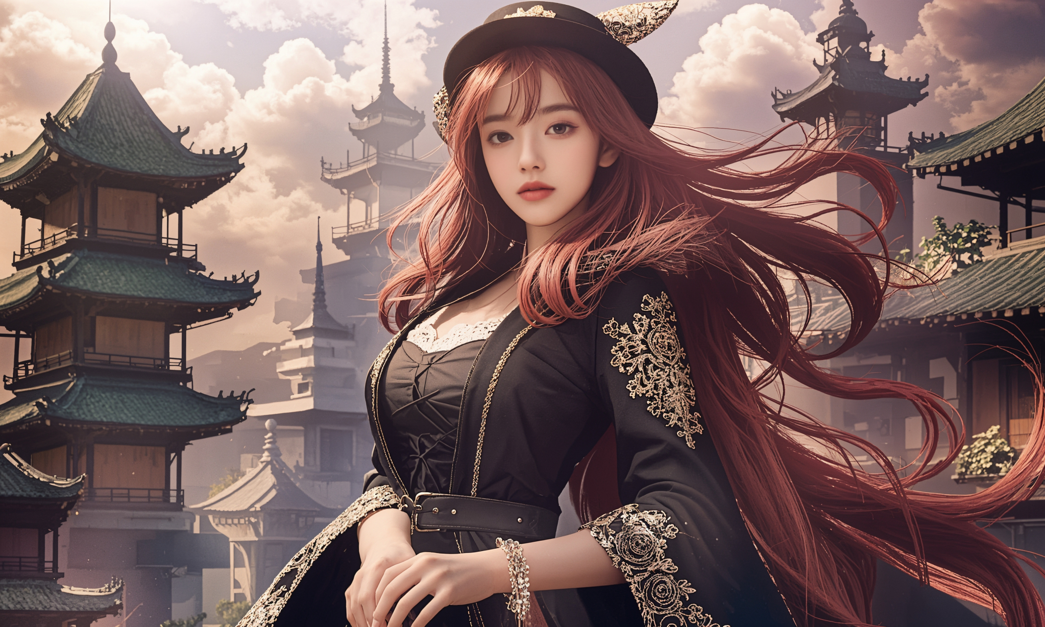 欧美亚洲高清一区二区三区不卡欧美α片无限看在线观看免费|国产一区三区五区在线播放|嘿咻视频在线观看欧美国产-国产精品夜色一区二区三区|热久久99这里有精品|日本不卡在线视频你懂的|中文字幕在线观看乱视频|广州口岸上半年出入境人员超870万人次 同比增24%